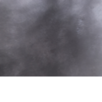 yftghhft Roblox Group