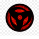 dark sharingan560