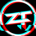 Z.T Clan Bedwars