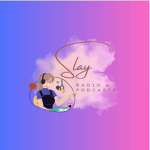 SRSP