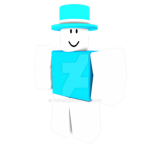 Roblox play time place
