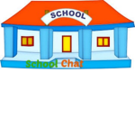 School Chat