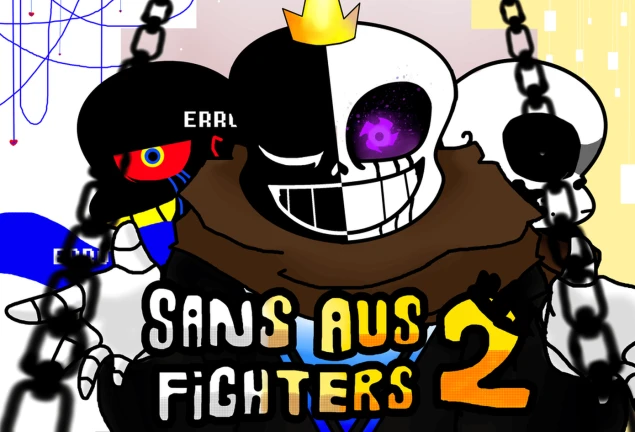 Incoming Update