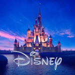 Bloxburg Walt Disney World MR/HR Club.