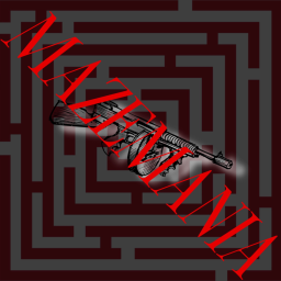 MazeMania (Beta)