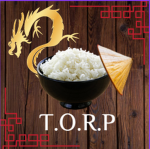 That one rice production