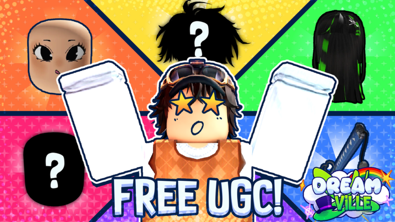 Thumbnail added