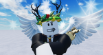 PatrikenusTm Official