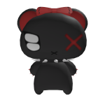 Roblox entity thumbnail