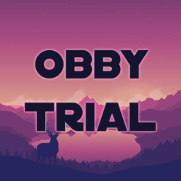 Pro Obby