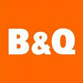 B&Q LTD