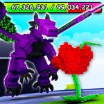 [👾] Plants Vs Brainrots 🌻