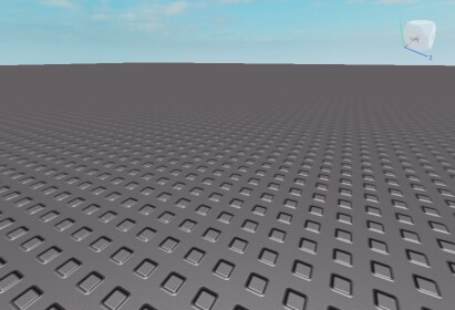 Custom Player Test