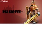 PH HOTEL