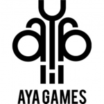 AYA GAMES (official group)