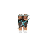 !!!!!SENIOR ELITE!!!!!