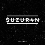 $uzur4n
