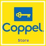 Coppel $tore