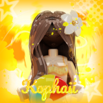 Kophaii