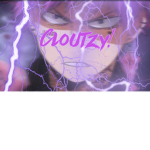 Cloutzy!