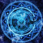 welcome to the realm of magic