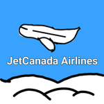 JetCanada Airlines