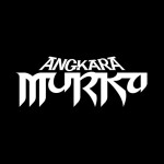 [OPEN BETA] Angkara Murka