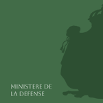 [HA] Ministère de la défense
