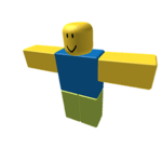 cba clan