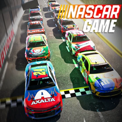 Group Icon