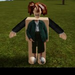 sad story of diarrhea dan(part 2 is out!)