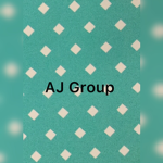 AJ 285