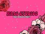 MRDC studios