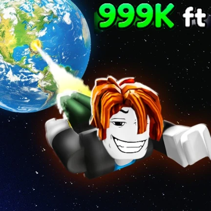 Image du serveur Roblox