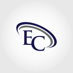 Elemental Corporation