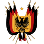 [DE] - German Resistance