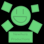 NewAura Productions