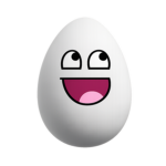 'Egg Studios