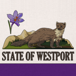 State οf Westport
