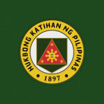 [PA] • Philippine Army