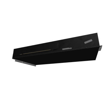 RX 570 Thingy