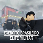 [EB] Elite Militar