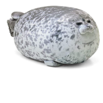 Iemon demon