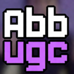 Abb UGC
