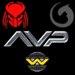 Tempoary Game