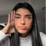 @_uh8me