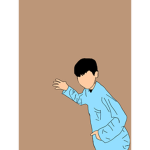 Hafizdanielll_team