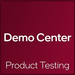 Demo Center
