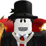 the poopingdynamite3 and asherataiden club