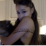 moonlight ari